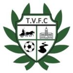 Tove Valley Football Club